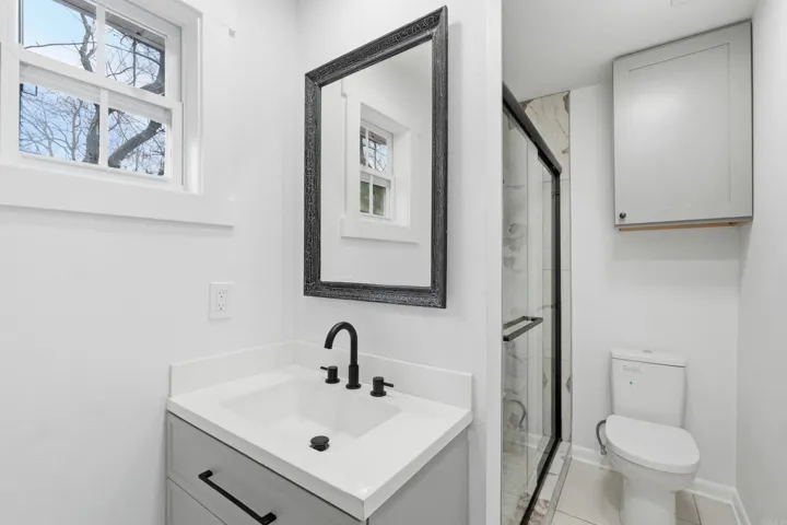Property at 4522 W 21st - Image 24