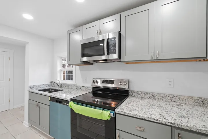 Property at 4522 W 21st - Image 17