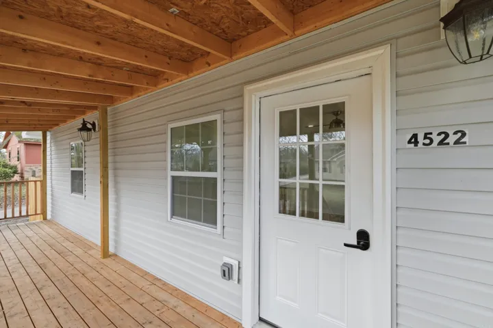 Property at 4522 W 21st - Image 5