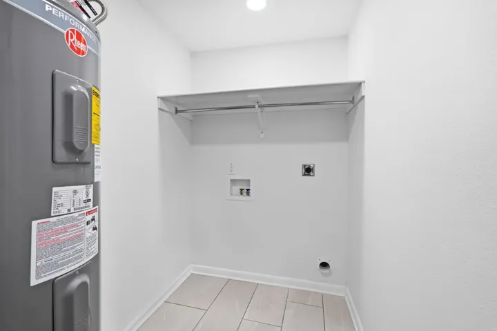 Property at 4522 W 21st - Image 25