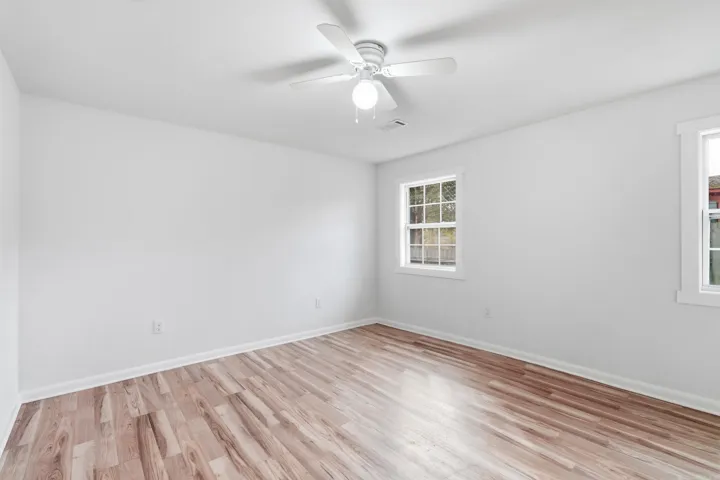 Property at 4522 W 21st - Image 10