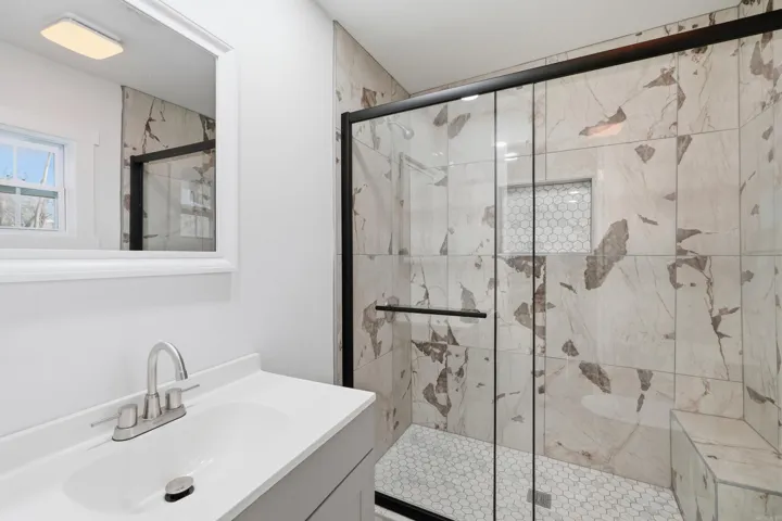 Property at 4522 W 21st - Image 12