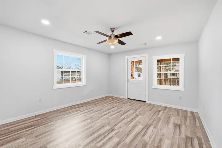 Property at 4522 W 21st - Image 9