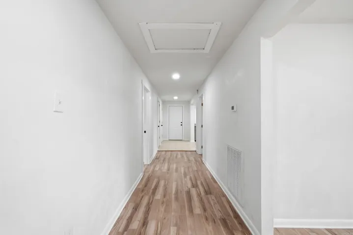 Property at 4522 W 21st - Image 14