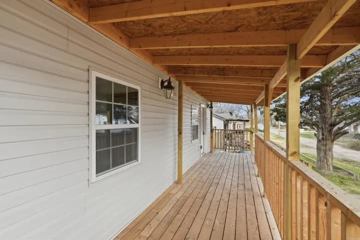 Property at 4522 W 21st - Image 4