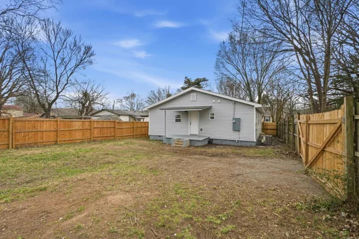 Property at 4522 W 21st - Image 27