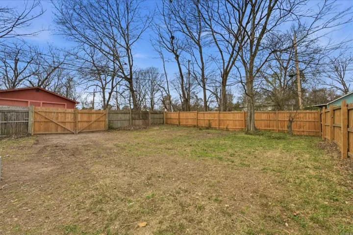 Property at 4522 W 21st - Image 29