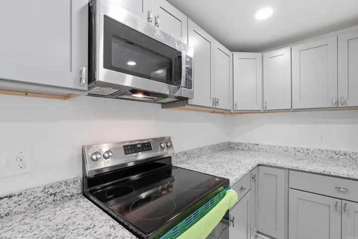 Property at 4522 W 21st - Image 16