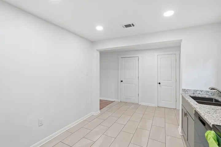 Property at 4522 W 21st - Image 20