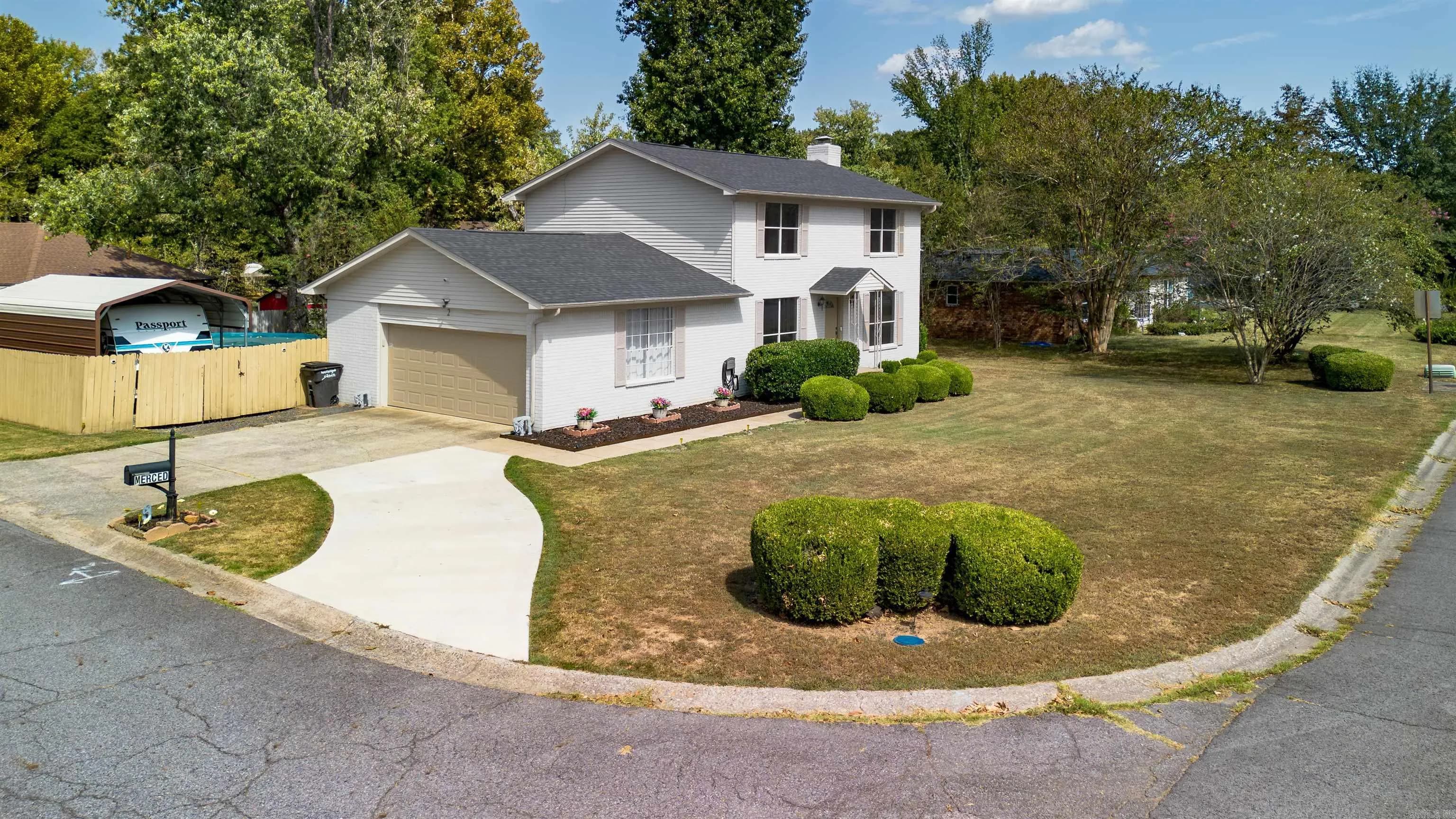 Property at 2  Quail - Image 34