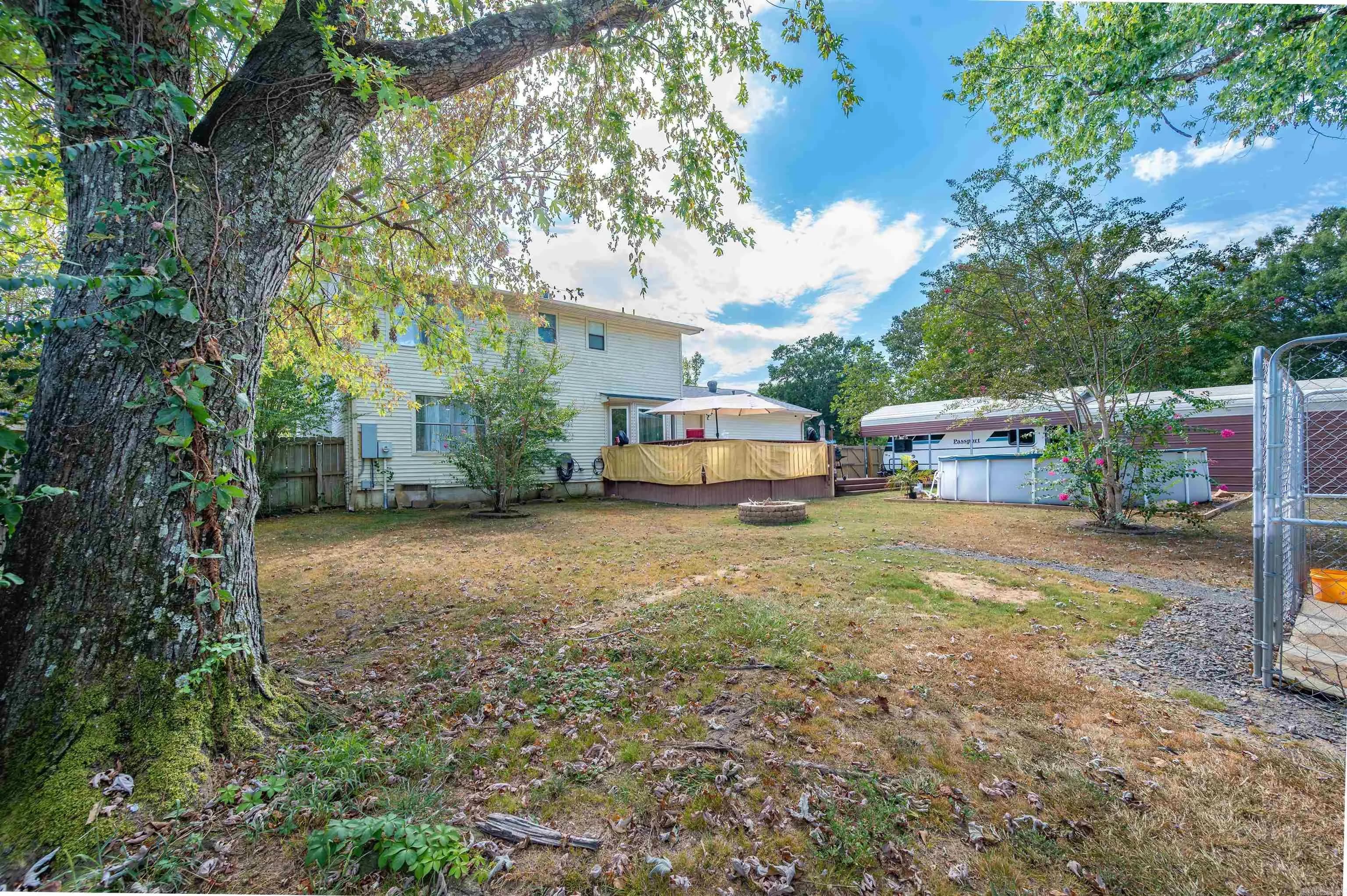 Property at 2  Quail - Image 25