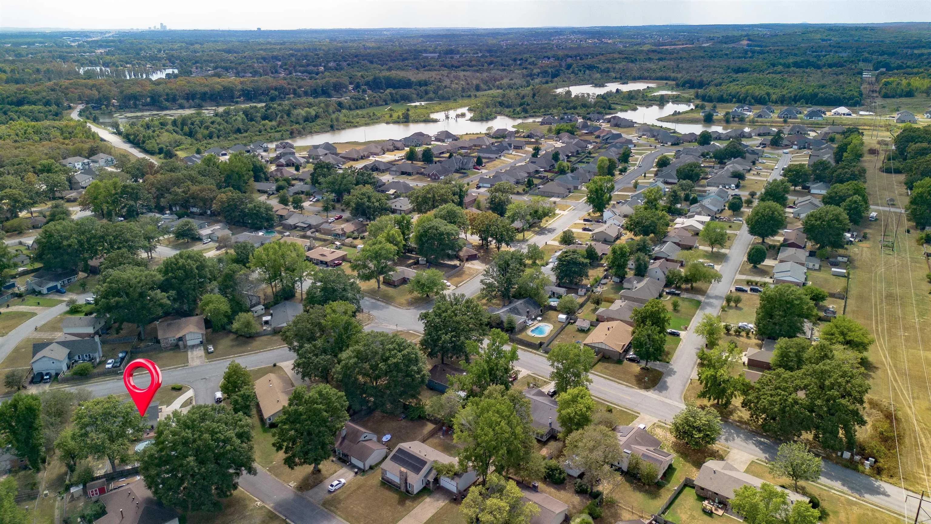 Property at 2  Quail - Image 42