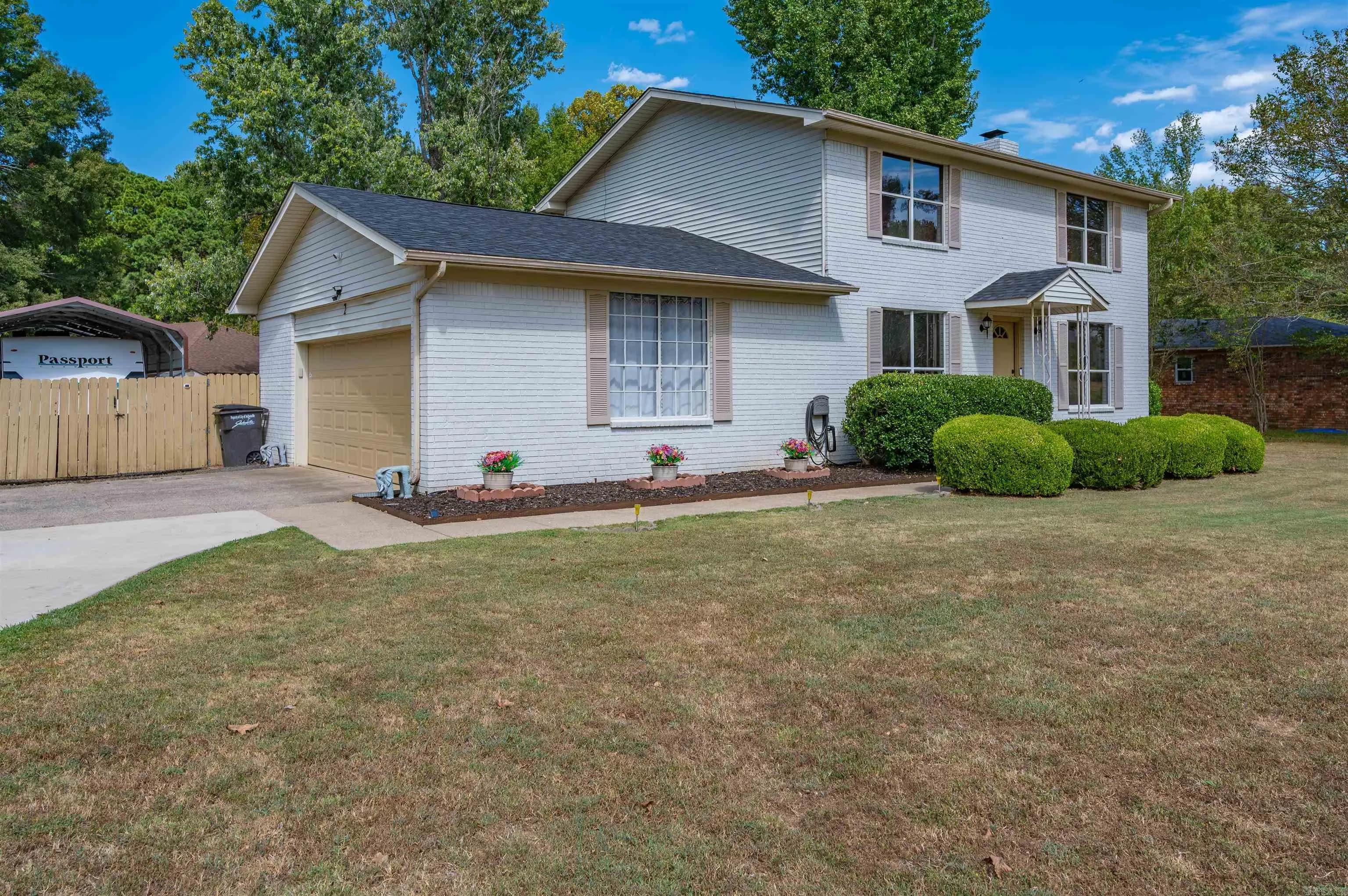 Property at 2  Quail - Image 31