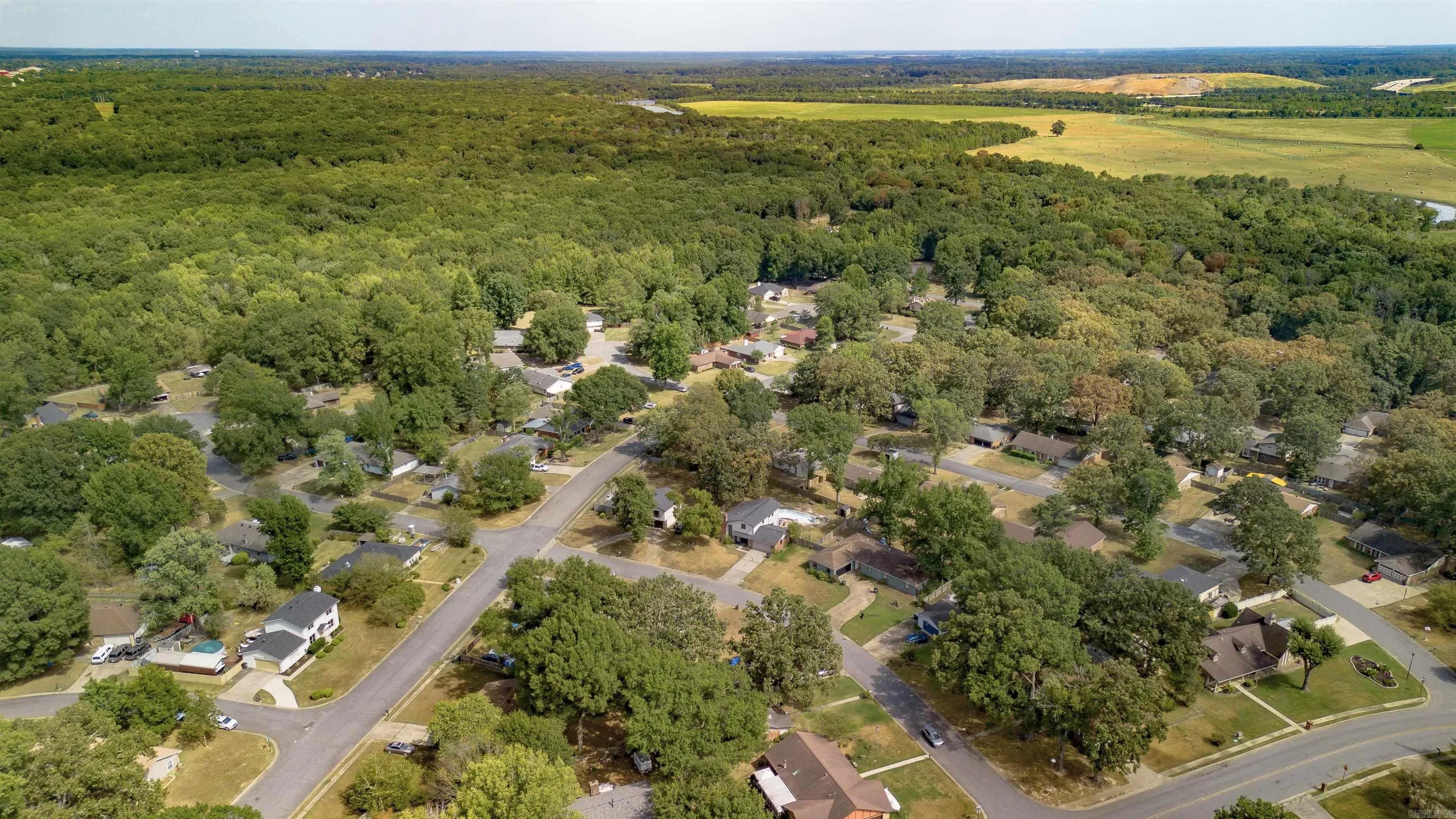 Property at 2  Quail - Image 40
