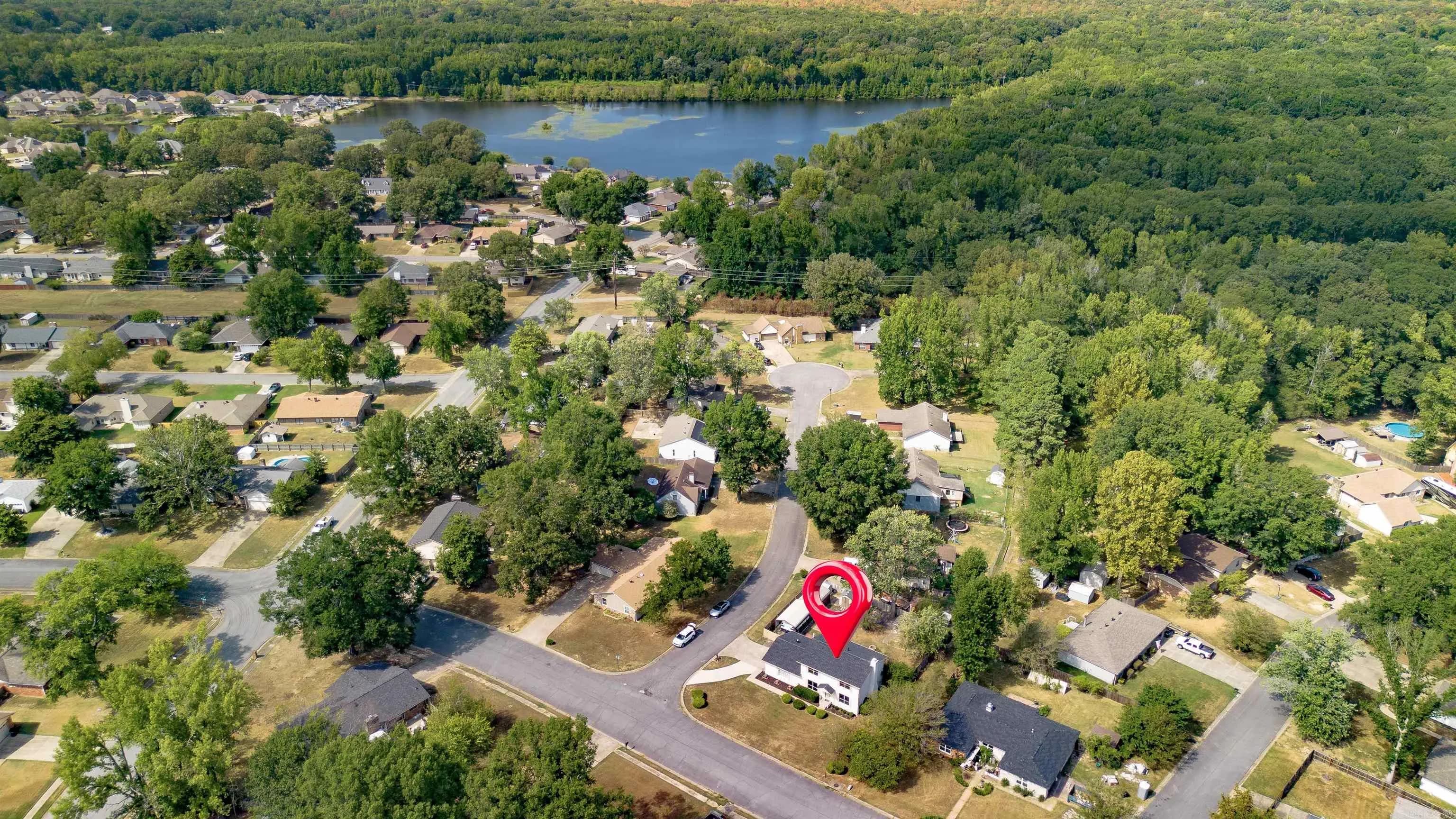 Property at 2  Quail - Image 39