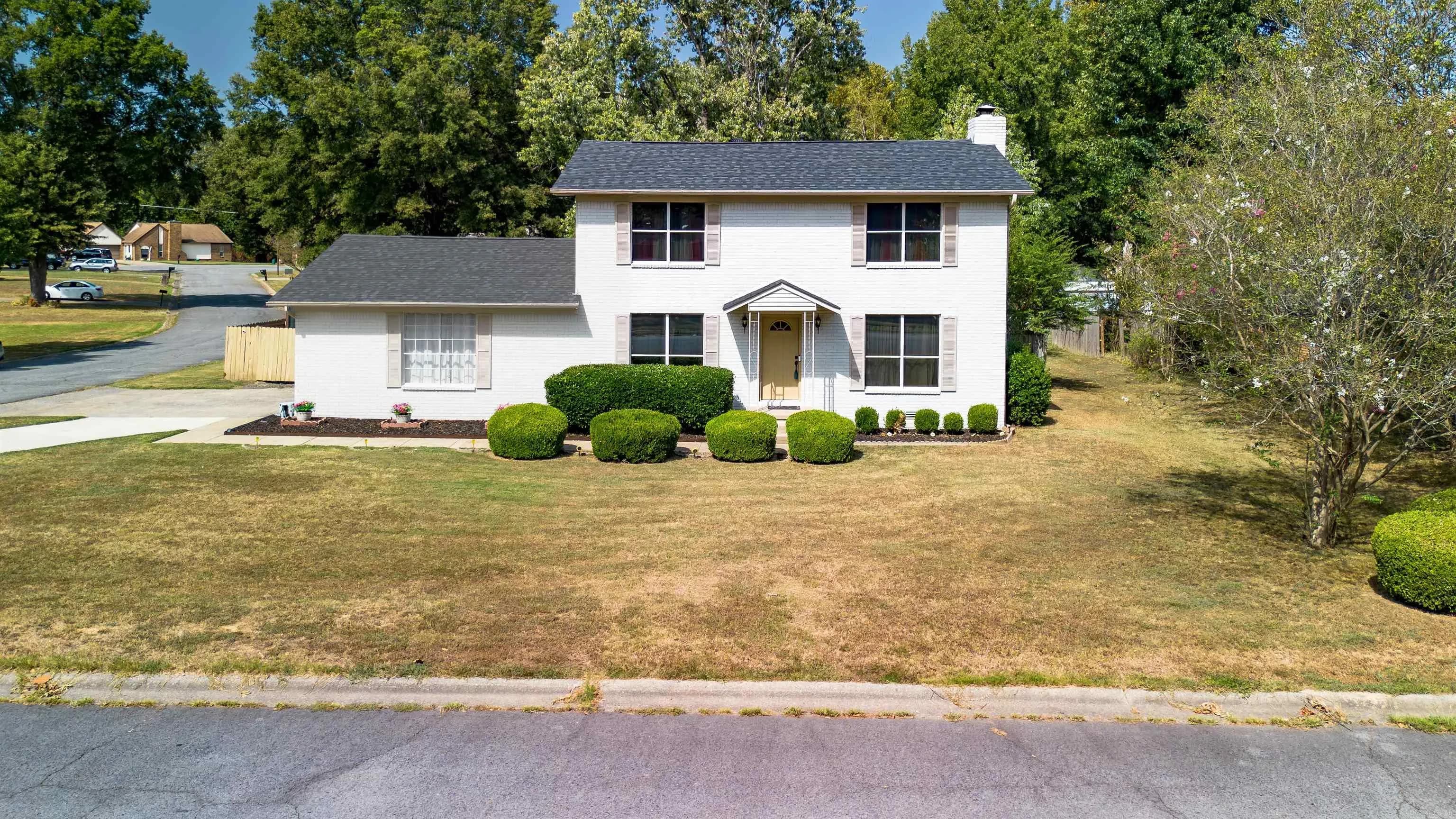 Property at 2  Quail - Image 36