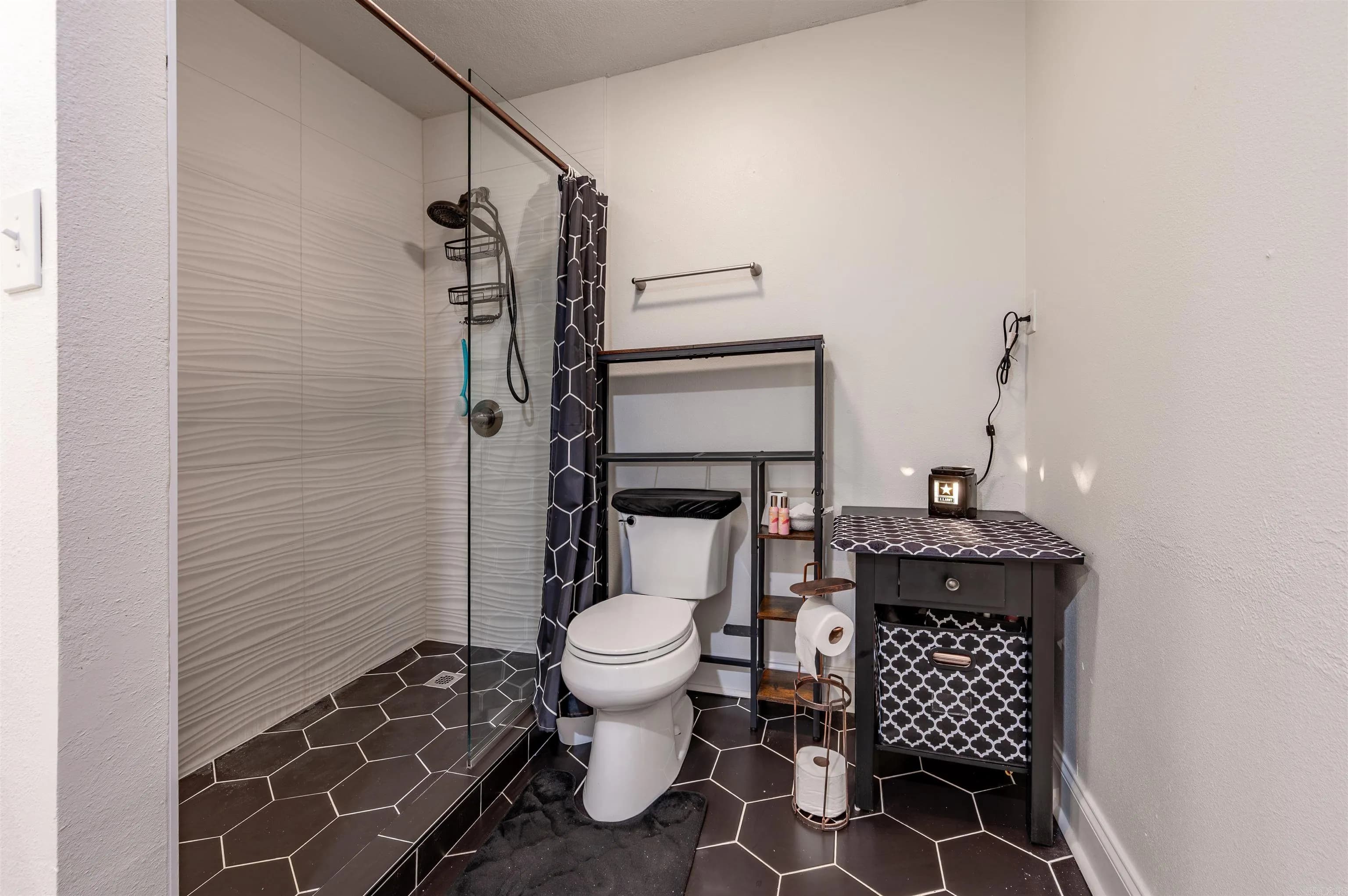 Property at 2  Quail - Image 15