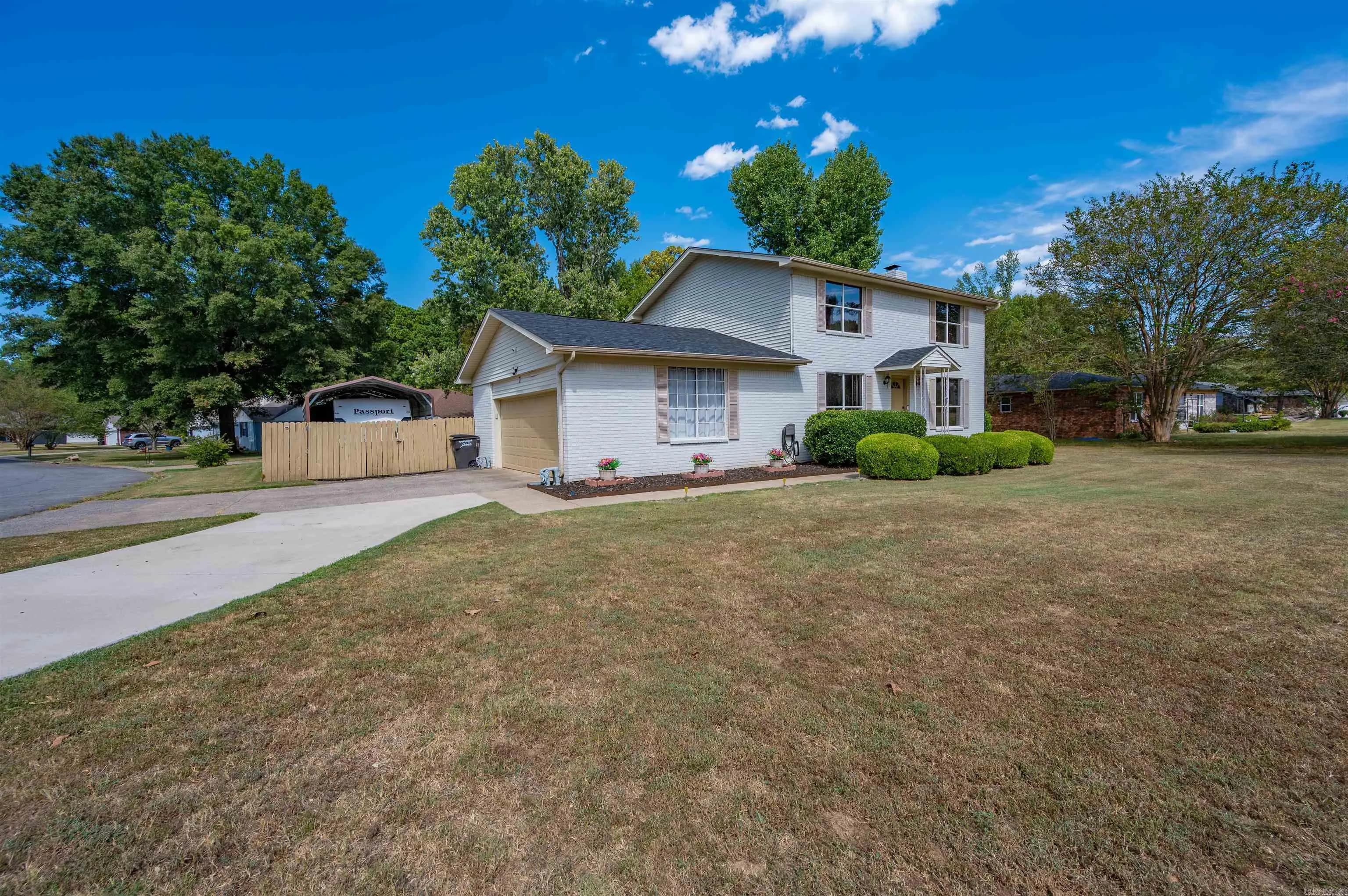 Property at 2  Quail - Image 30