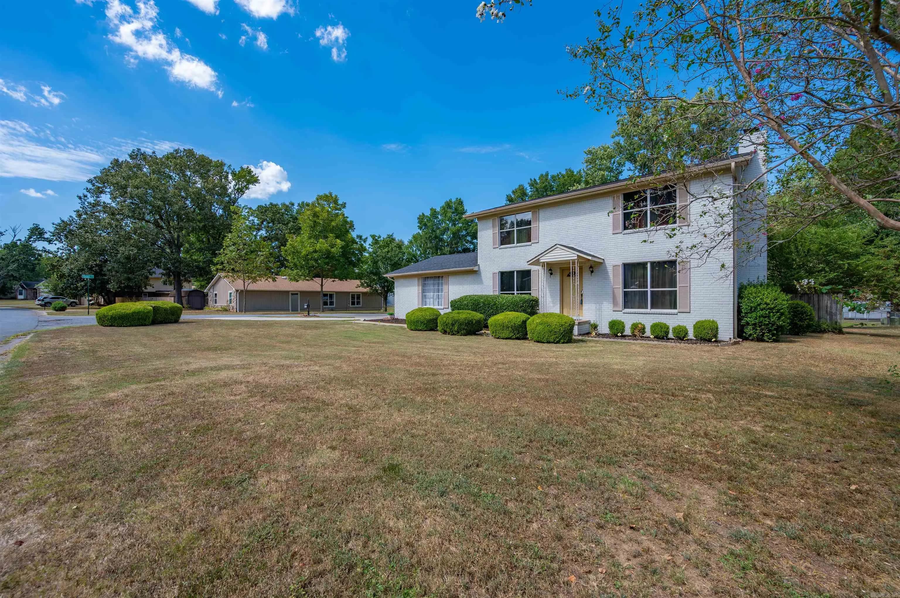 Property at 2  Quail - Image 27