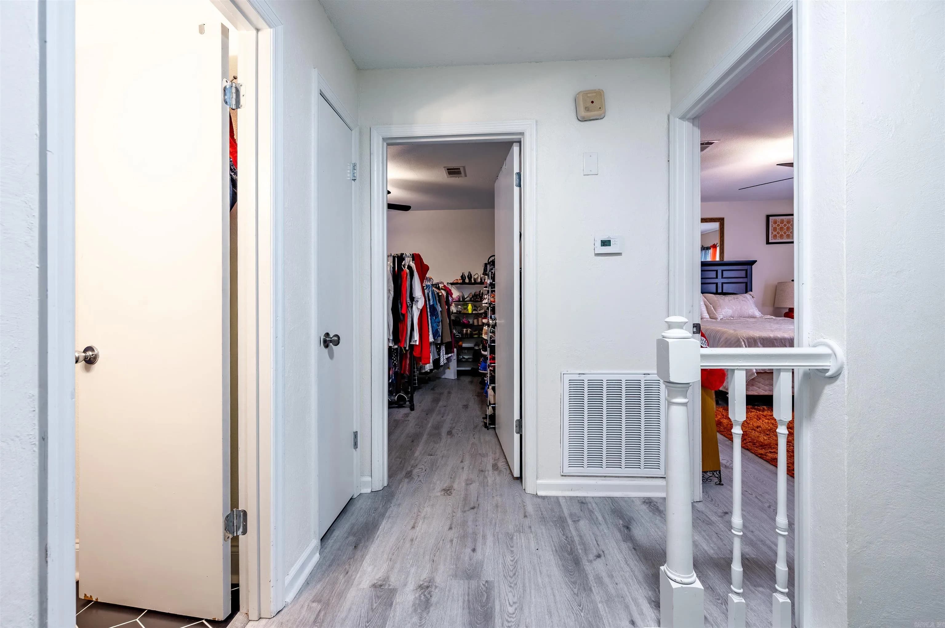 Property at 2  Quail - Image 17