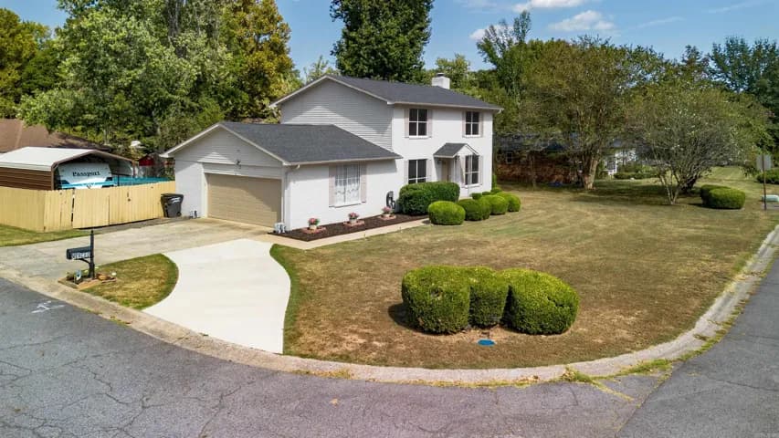 Property at 2  Quail - Image 34
