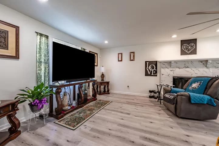 Property at 2  Quail - Image 8