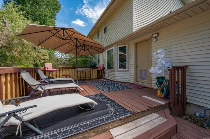 Property at 2  Quail - Image 22