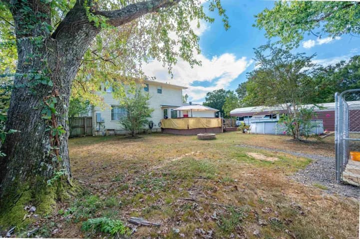 Property at 2  Quail - Image 25