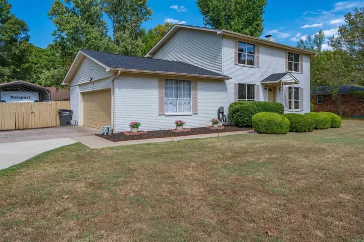 Property at 2  Quail - Image 31
