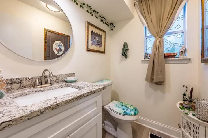 Property at 2  Quail - Image 7