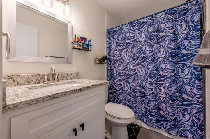Property at 2  Quail - Image 16