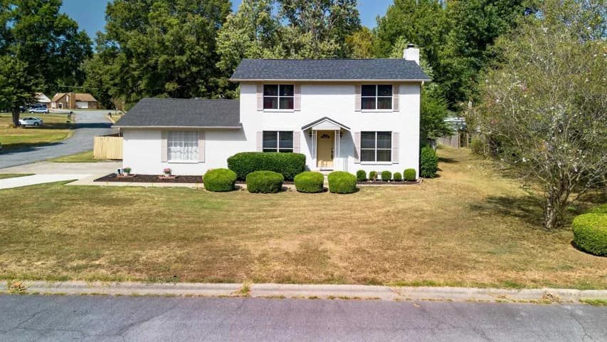 Property at 2  Quail - Image 36
