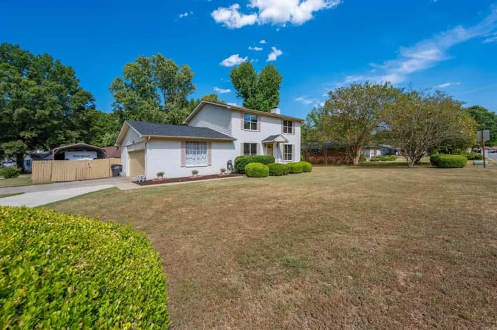Property at 2  Quail - Image 28