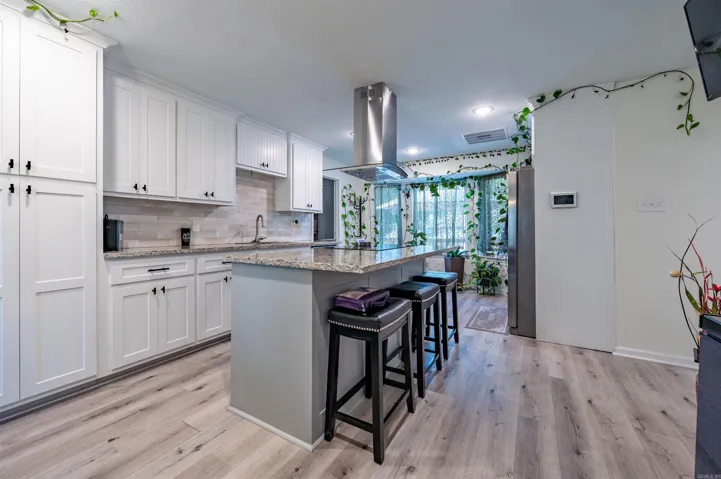 Property at 2  Quail - Image 20