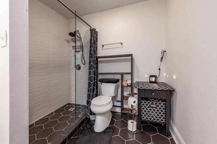 Property at 2  Quail - Image 15