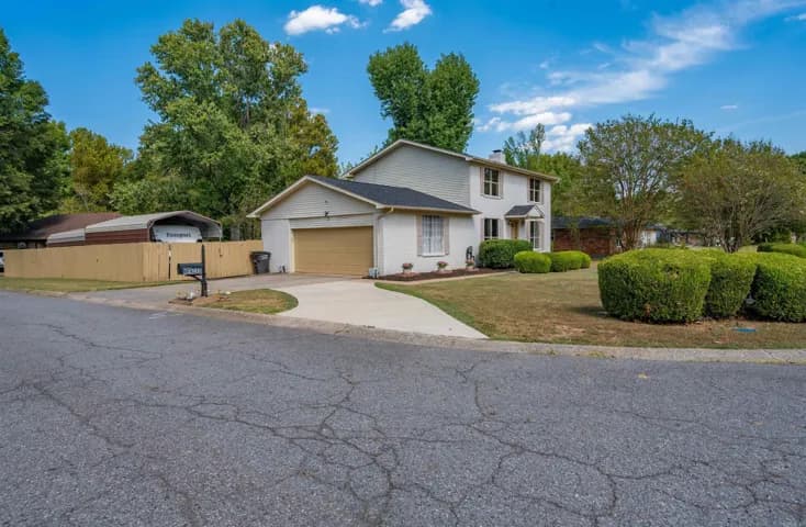 Property at 2  Quail - Image 33