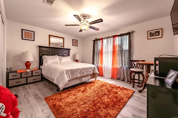 Property at 2  Quail - Image 19