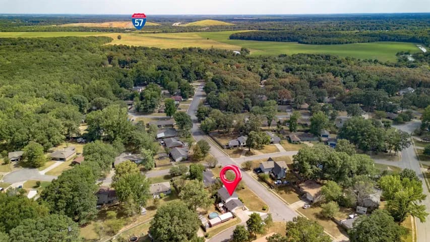 Property at 2  Quail - Image 41