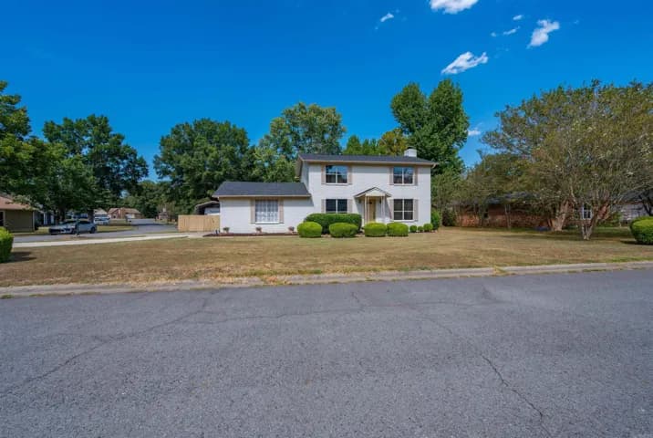Property at 2  Quail - Image 29