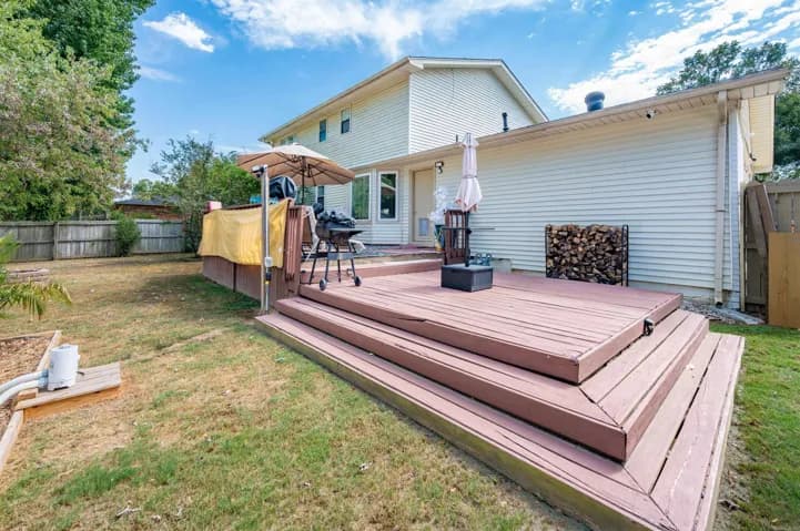 Property at 2  Quail - Image 23