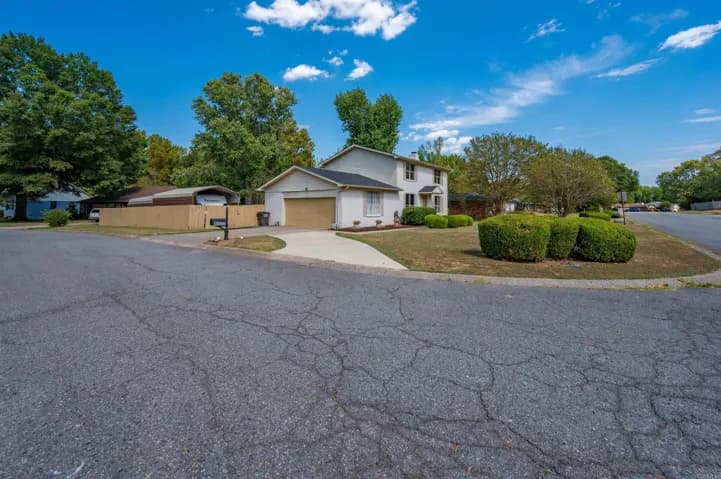 Property at 2  Quail - Image 32