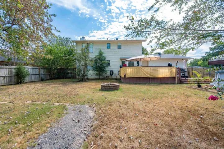 Property at 2  Quail - Image 24