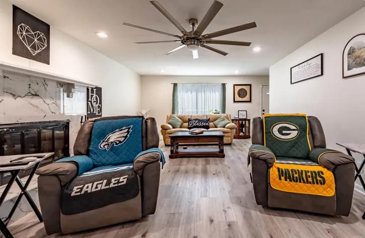 Property at 2  Quail - Image 10