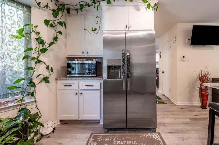 Property at 2  Quail - Image 6