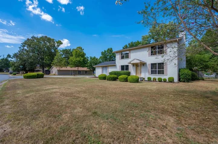 Property at 2  Quail - Image 27