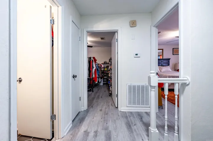 Property at 2  Quail - Image 17