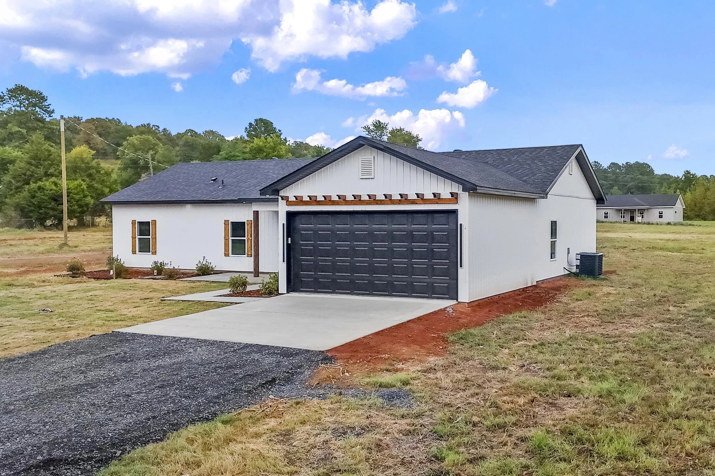 Property at 11200  W centennial road - Image 3
