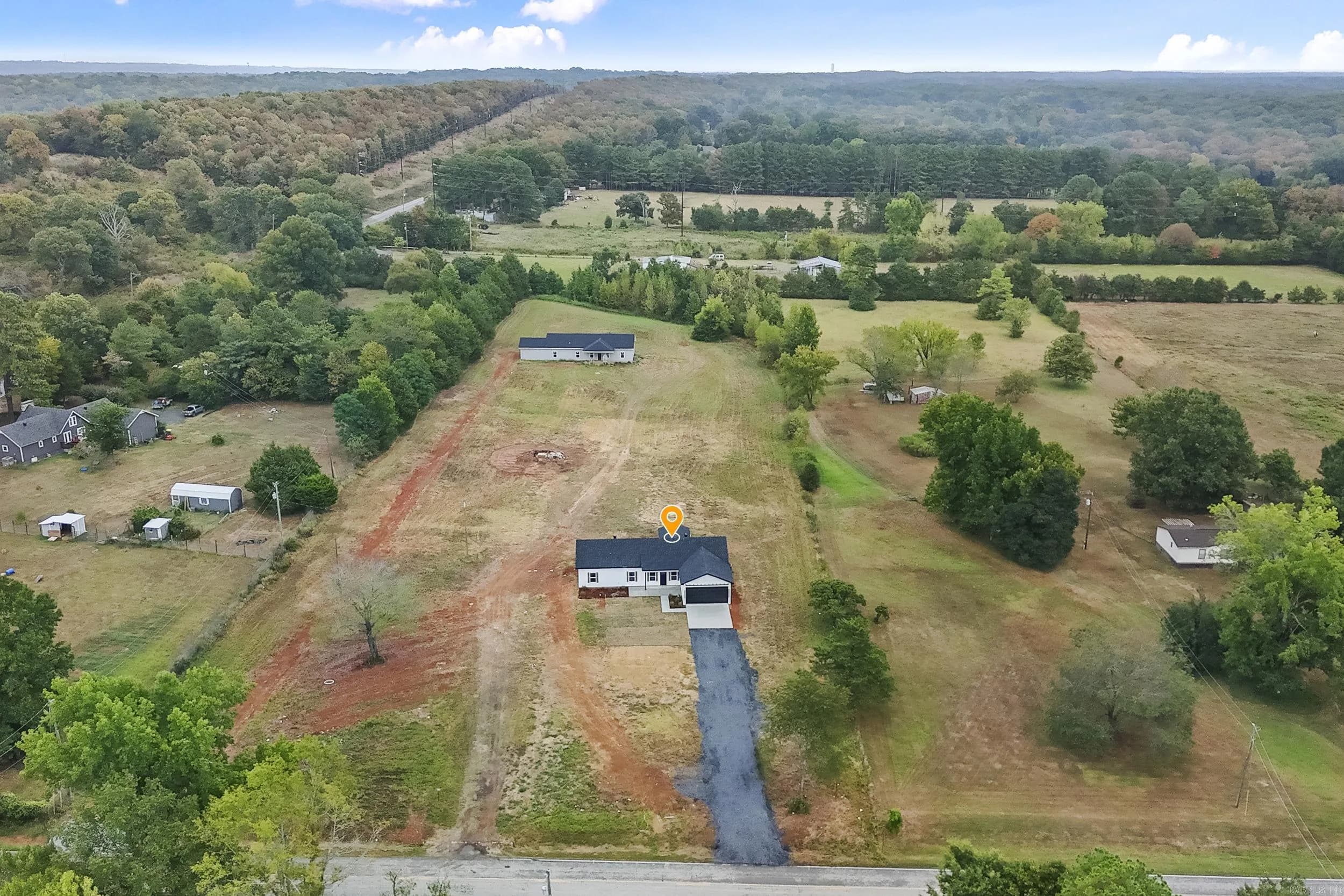Property at 11200  W centennial road - Image 37