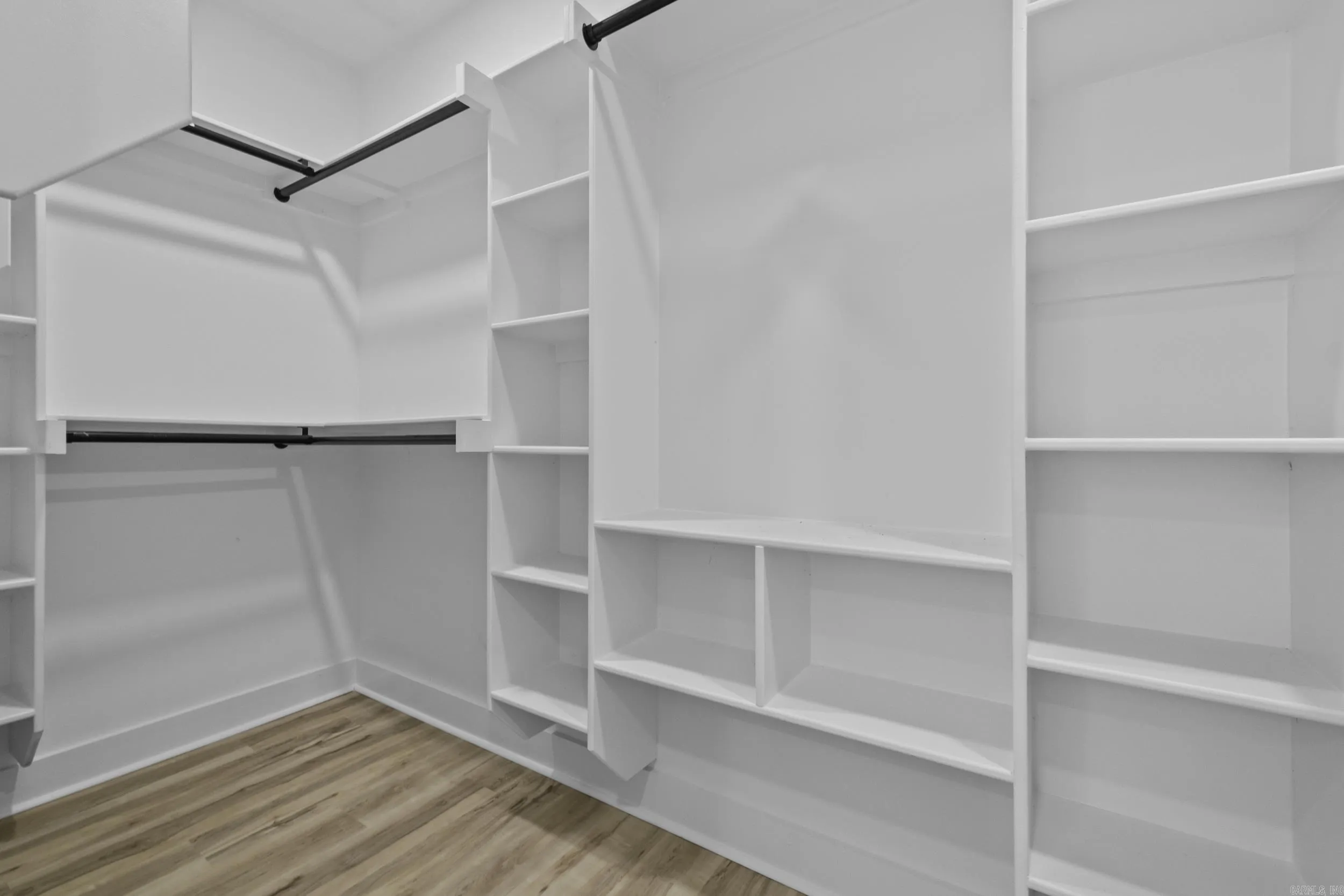 Property at 11200  W centennial road - Image 23
