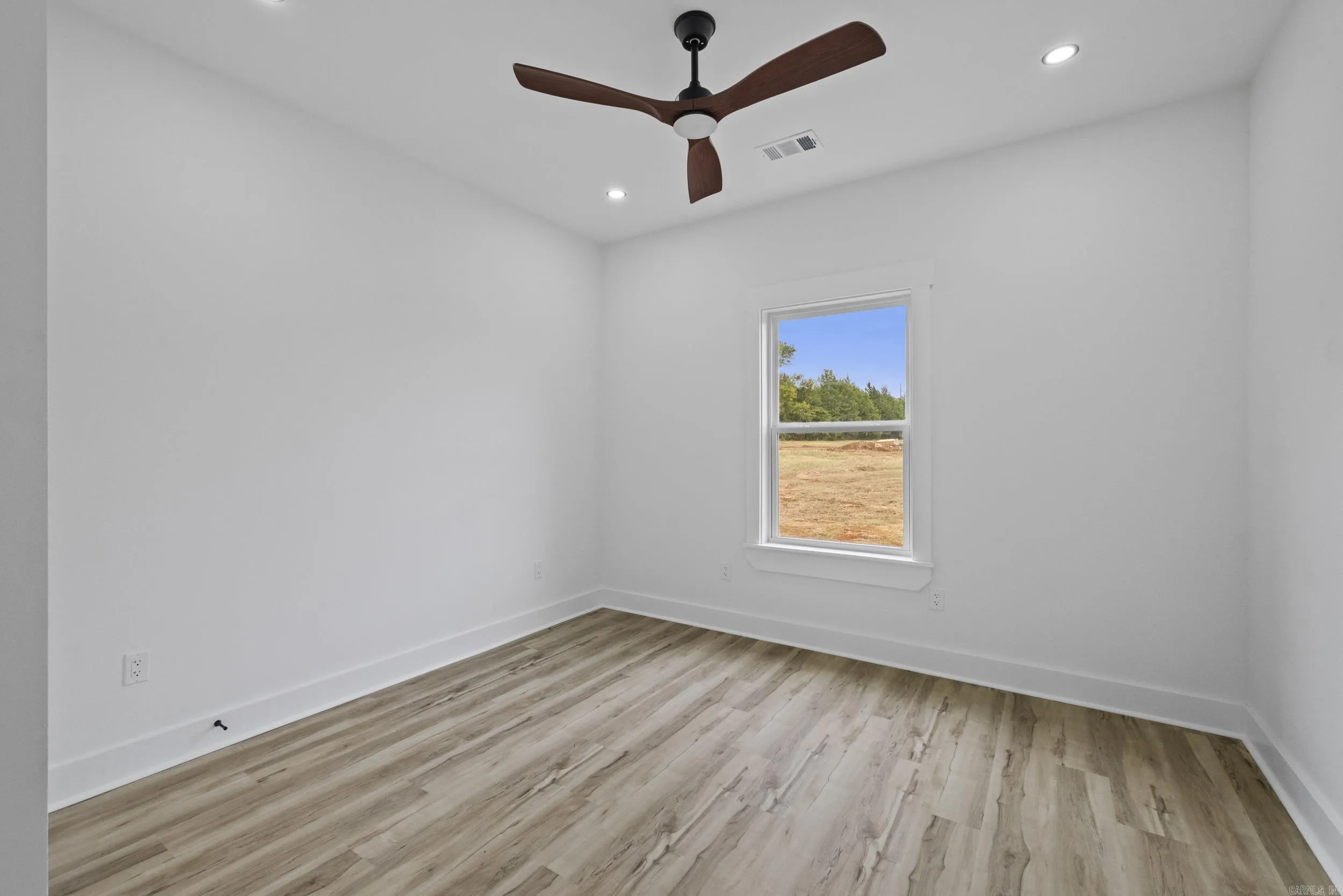 Property at 11200  W centennial road - Image 26